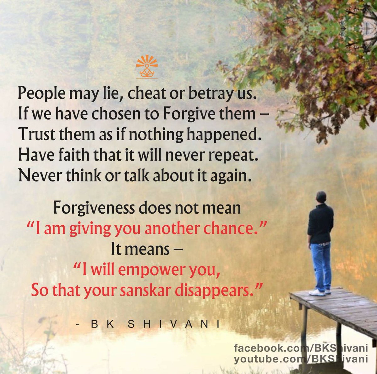 SSBhore4's tweet photo. https://t.co/azNpKD6Hac