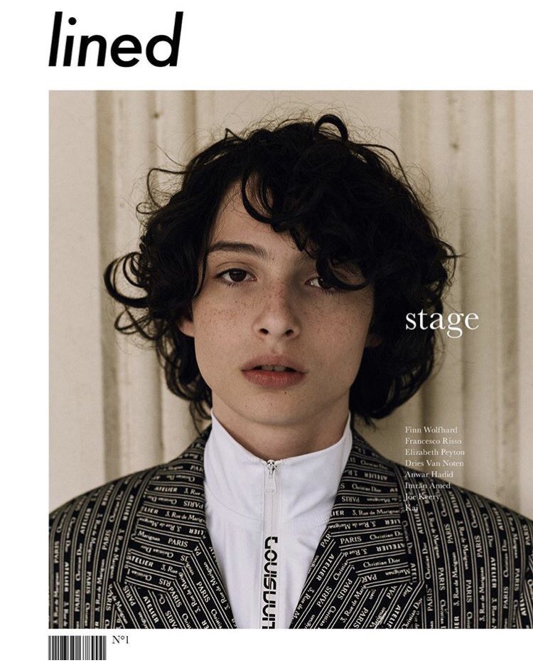 archivesfinn's tweet photo. finn for lined magazine i love art https://t.co/fPInnFeWZx