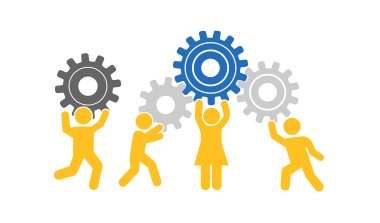 SupineSolutions's tweet photo. Leverage Employees to Boost Social Media! -->> https://t.co/IVUaKRUVeK
#business #businesstips #tricities #CEO #businessideas https://t.co/uHEVsuaVHM