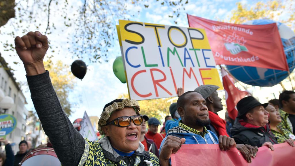 La Stampa tweet media