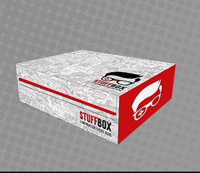 RGFR__'s tweet photo. 🎅[CALENDRIER JOUR 14]🎅
Gagne une box avec : 
- Deux figurines POP dont une exclusive ! 
- Un porte-clés STAR WARS ! 
- Et d'autres kdo 
Pour participer : 
- Follow @StuffBox_fr
- Follow @RealityGamingFR 
- RT le tweet ! 

🎄🎅TAS : 17 Décembre  🎅🎄
#NoelRG #Concours #Noel #Kdo https://t.co/qdEtw0qO1V