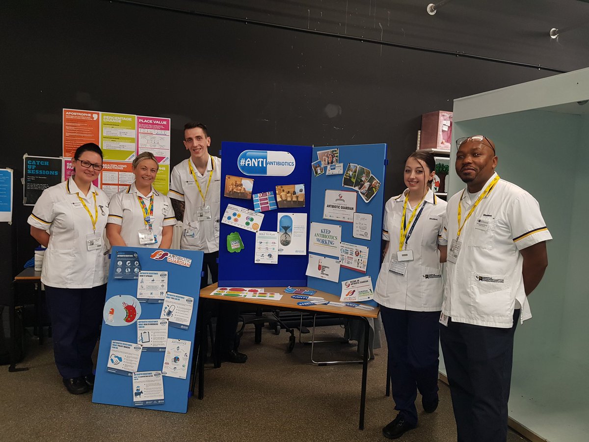 donnasl8888's tweet photo. @wlvnursing @BSDCofficial @wlv_health @wlv_outreach Fab health promotion resource #4NH007 @wlvnursing well done stns https://t.co/i0nRLxPeU8