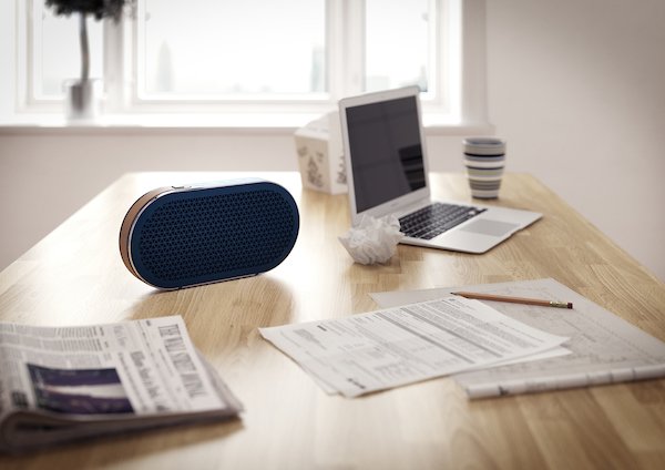 DALIspeakersUK's tweet photo. Sometimes you just need some musical motivation! #dalispeakers #playkatch #MondayMotivation #MusicMonday https://t.co/wAd3DOEjT4
