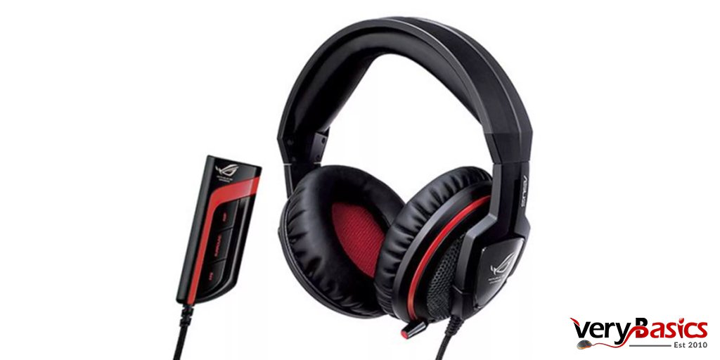 VeryBasics's tweet image. Which peripheral would you like for #Christmas? Or perhaps you know someone after a certain item? 

Whatever your peripheral needs, shop #VeryBasics: verybasics.com/peripherals.ht…