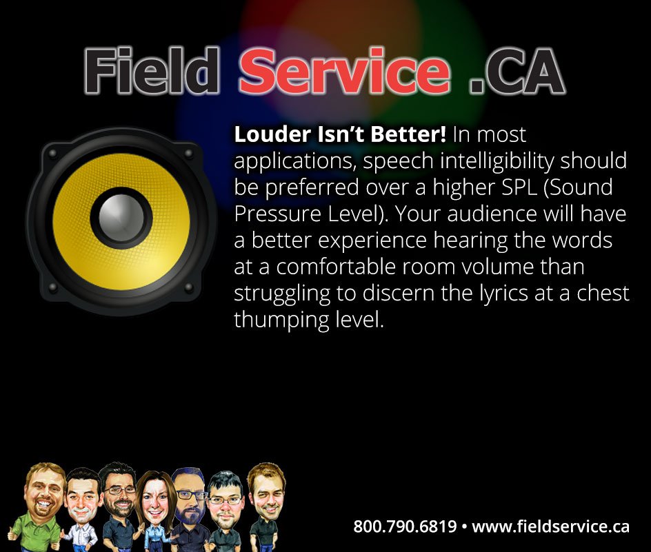 fieldserviceca's tweet photo. A Helpful Tip! https://t.co/0ts5xovur3