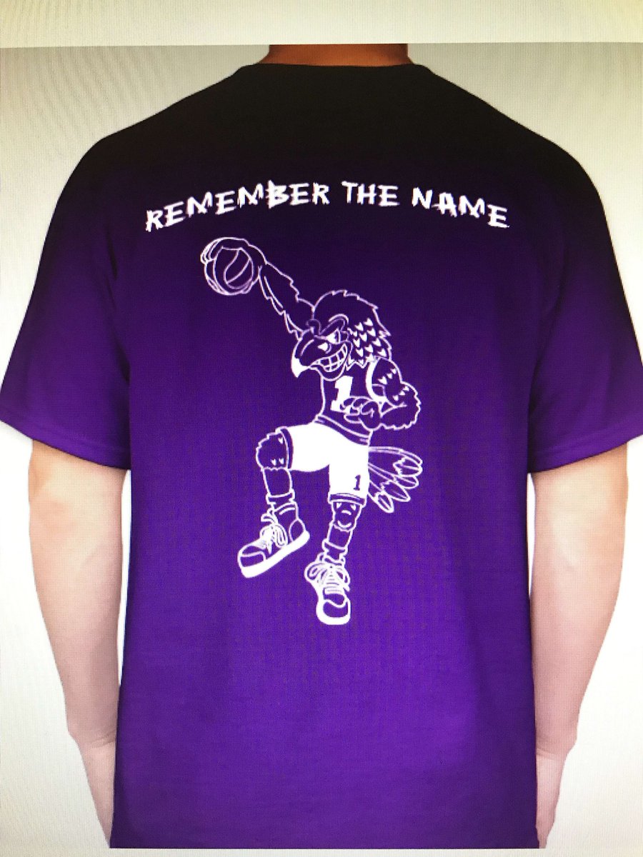 cpsportsls's tweet photo. IMPORTANT INFO. We have 2 shirts for you to chose from. Either the one in the tweet above or the one in this tweet. Please vote &amp; tell your friends !!! https://t.co/aLraHPV4OT