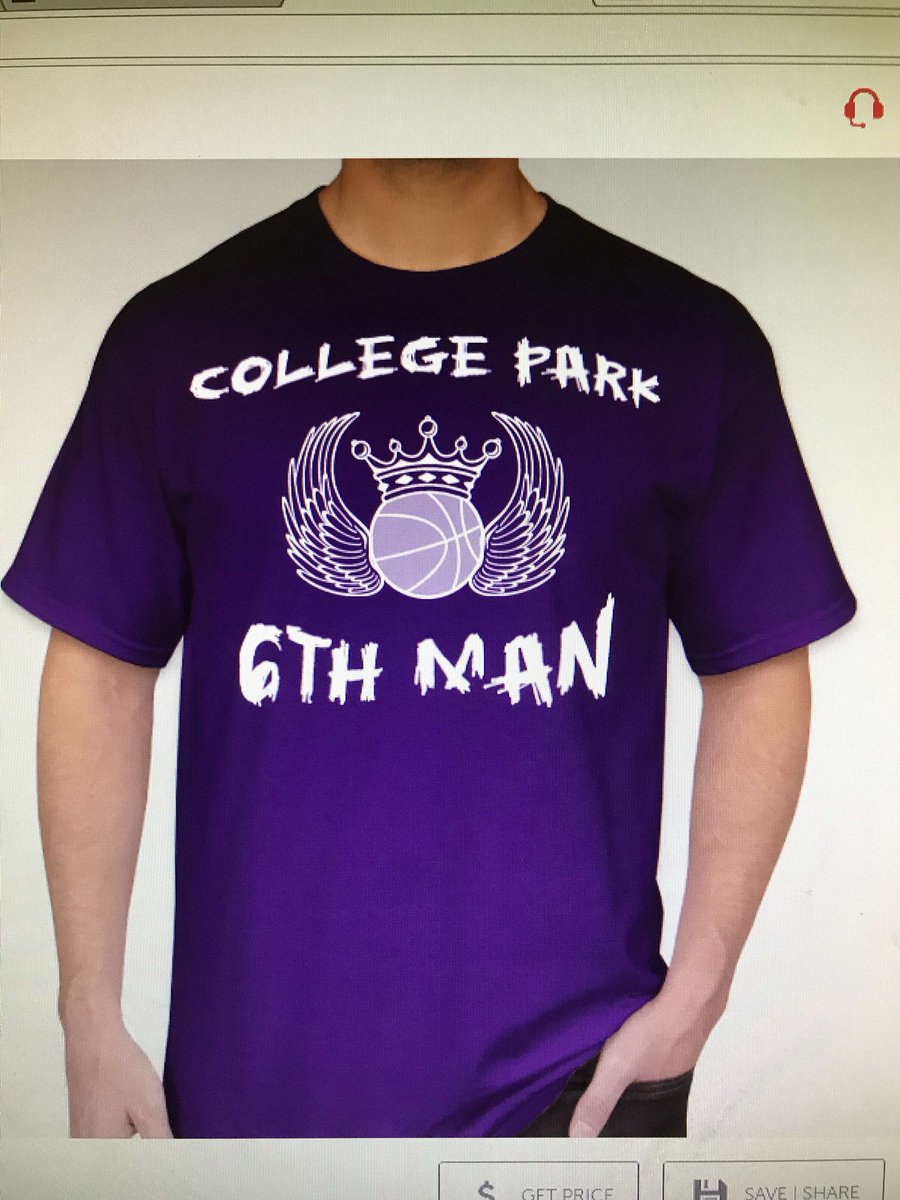 cpsportsls's tweet photo. IMPORTANT INFO. We have 2 shirts for you to chose from. Either the one in the tweet above or the one in this tweet. Please vote &amp; tell your friends !!! https://t.co/aLraHPV4OT