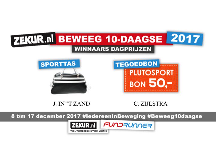 Fundrunner tweet media