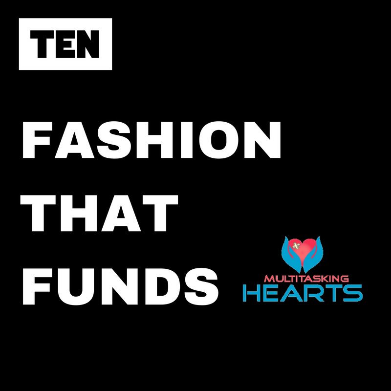 MHeartsCorp's tweet photo. The ZooZ Scarf Collection by @TENClothing | Handmade In DC | 10% of sales will go to @MHeartsCorp
#perfectyourimpact #fashionthatfundsnonprofits #TENxMultitaskingHearts #Multitaskinghearts ❤️💙 https://t.co/qlGb1IQnRS