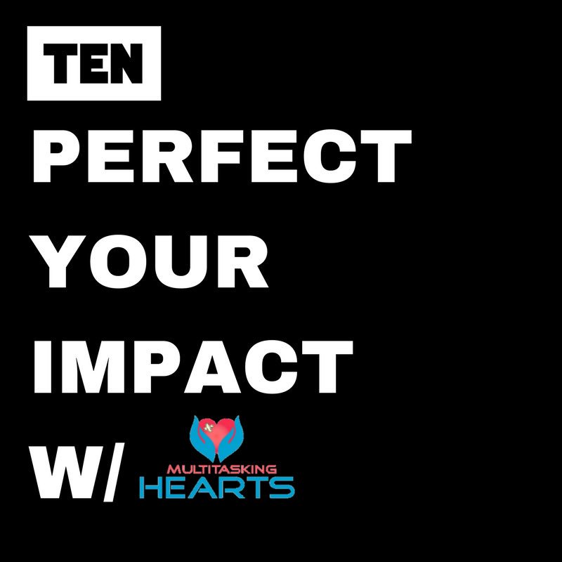 MHeartsCorp's tweet photo. The ZooZ Scarf Collection by @TENClothing | Handmade In DC | 10% of sales will go to @MHeartsCorp
#perfectyourimpact #fashionthatfundsnonprofits #TENxMultitaskingHearts #Multitaskinghearts ❤️💙 https://t.co/qlGb1IQnRS