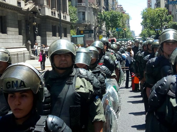 Ver imagen en Twitter