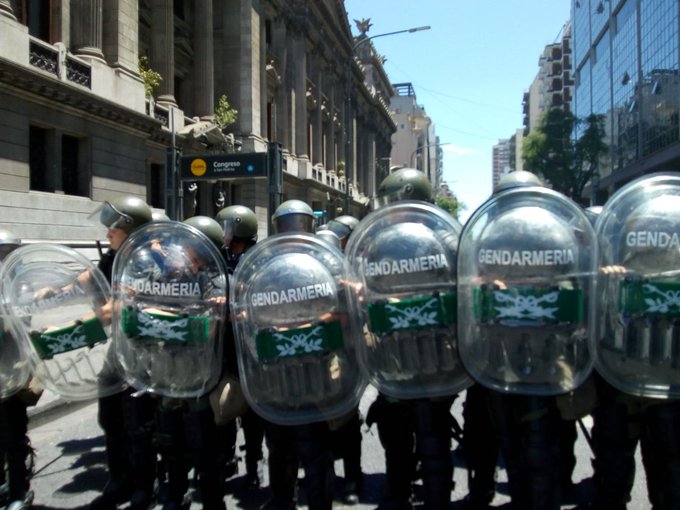 Ver imagen en Twitter