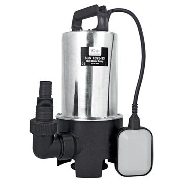 VC_Parts's tweet image. Get this @sipindustrial submersible dirty water pump for now just £92.50 instead of £101.99! Thats 9% off and delivery is also free!! Call us now on 01302 868818 to get this great deal! vcparts.co.uk #ThursdayThoughts #waterpump #sip