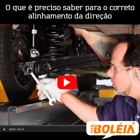 O alinhamento de direção é um procedimento necessário a todos os veículos. Saiba como e quando fazer
https://t.co/SVOKA29JRF https://t.co/BTsUkaaz4e