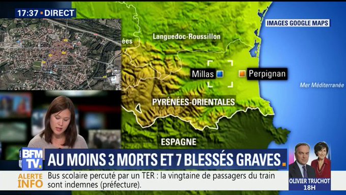  Преглед на изображението в Twitter 