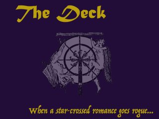 Iris_Creates's tweet photo. On top of getting a #custommade #Dungeonmaster board, our 50th #Backer will be attending a #SAGAFTRA event.  What else do we have in store?  Click and find out--> https://t.co/oLDUHYQWuN

#crowdfunding #supportindiefilm #gogofilm #TheDeck #dungeonsanddragons #SMFAninja https://t.co/FWIiPruG2r
