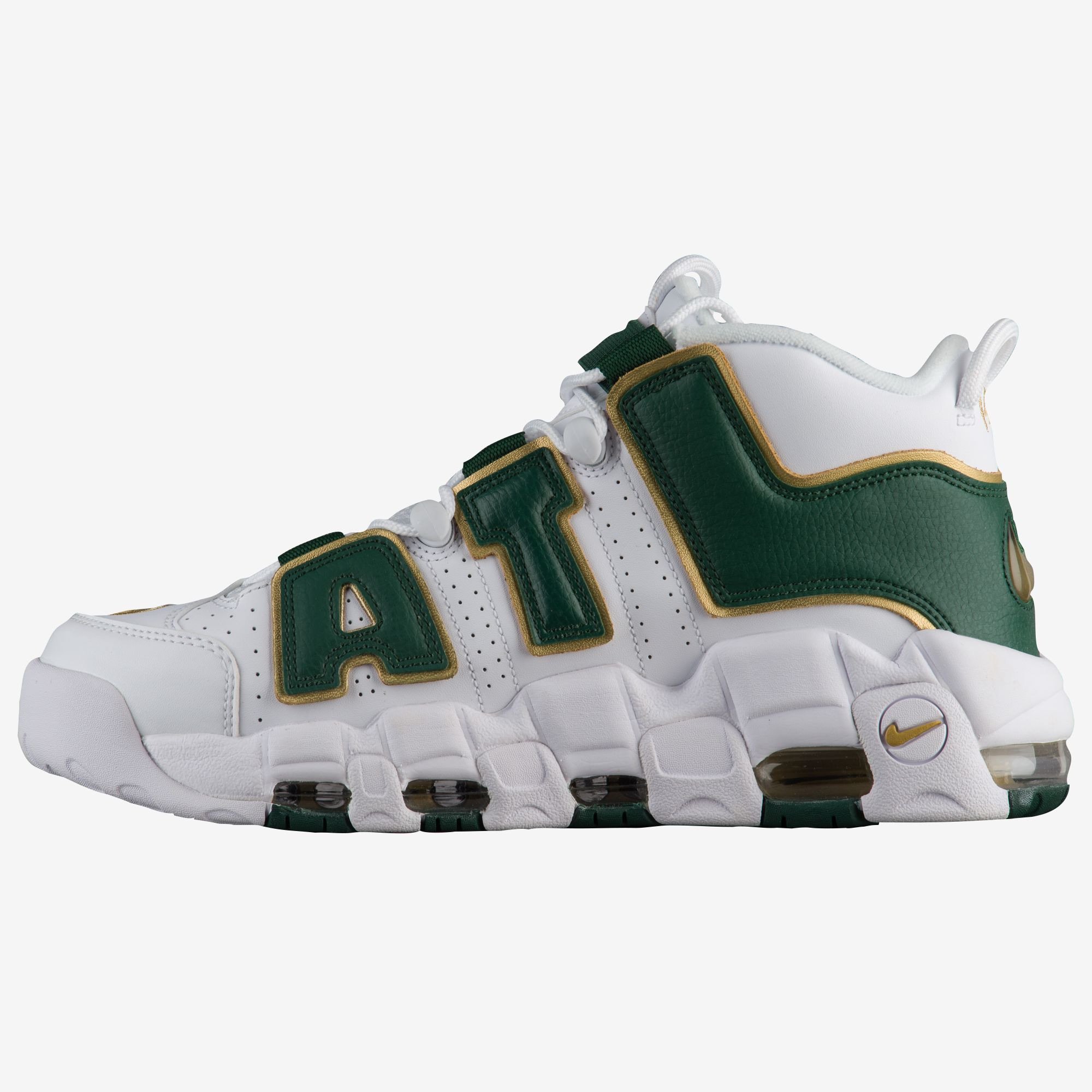 atl uptempo for sale