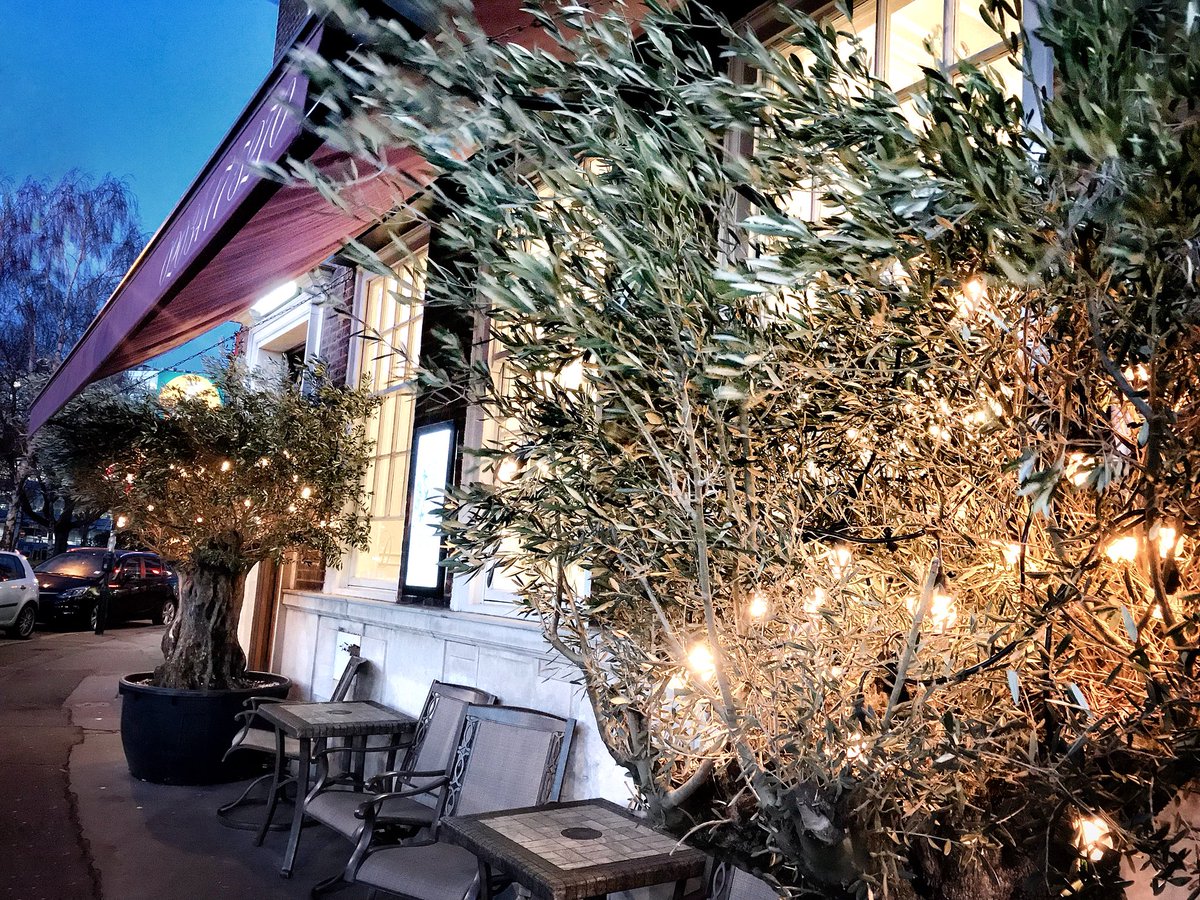 Deraliye tweet media