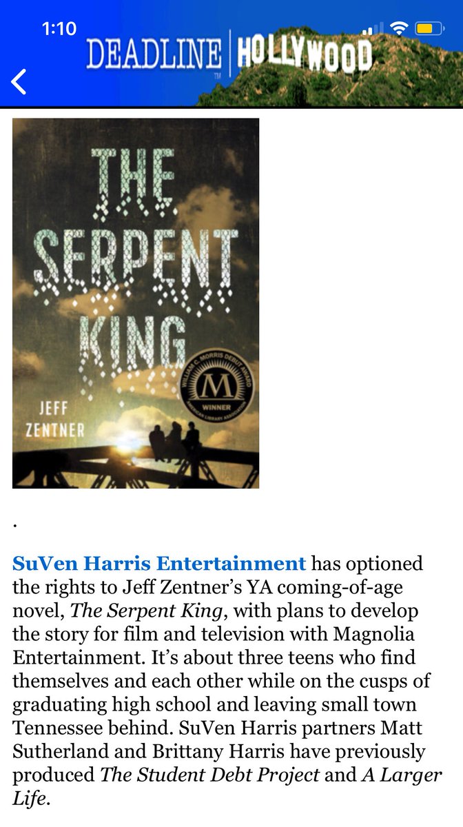 Matt Sutherland Mattcsutherland Twitter