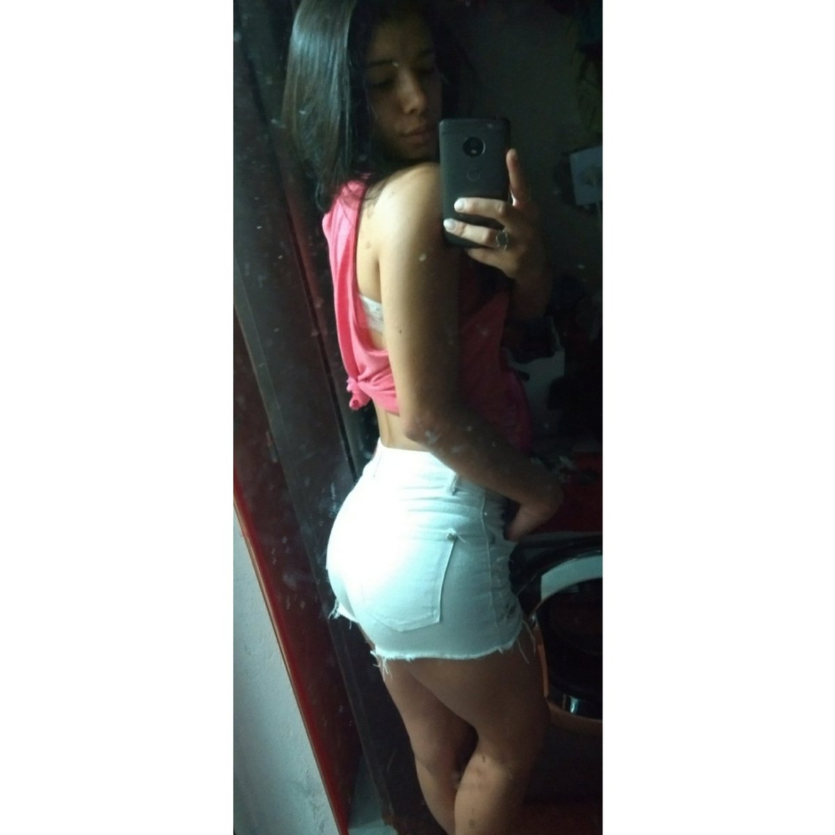 agusydelfi92's tweet photo. A mí me gusta que me traten como dama aunque aveces se me olvide cuando estamos en la cama 🎶😏💫 https://t.co/aSFc75ANvH