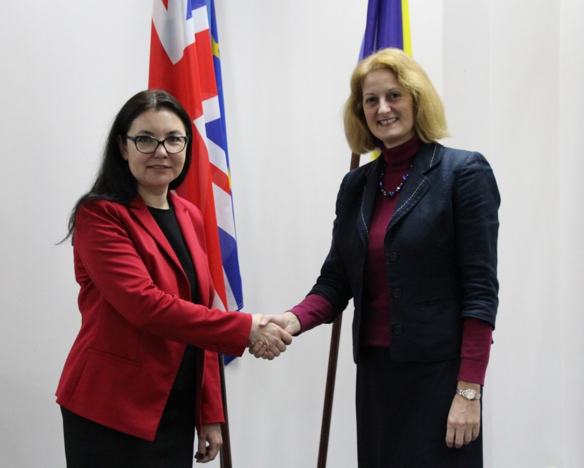 UNDP Moldova (@undpmoldova) on Twitter photo .<a href="/UKinMoldova/">UK in Moldova</a> joins UNDP project on transparent & inclusive elections: We are pleased to contribute to the modernization and enhancing of the electoral process by ensuring increased electoral fairness, integrity, transparency & predictability. bit.ly/2o25Lm9 .<a href="/UKinMoldova/">UK in Moldova</a> joins UNDP project on transparent & inclusive elections: We are pleased to contribute to the modernization and enhancing of the electoral process by ensuring increased electoral fairness, integrity, transparency & predictability. bit.ly/2o25Lm9