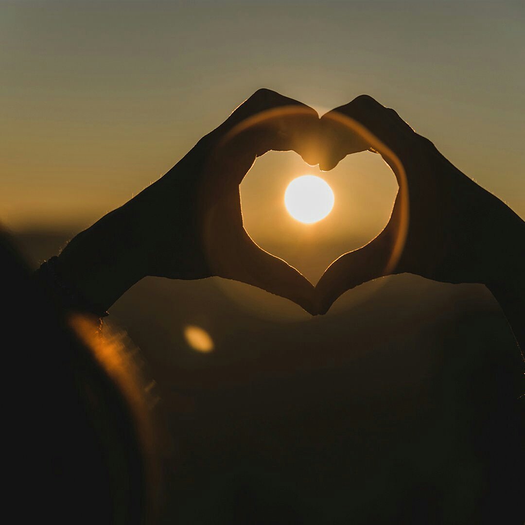 eventlandve's tweet photo. Todos tenemos un ser especial en el cielo que daríamos lo que fuera porque asistiera a nuestra boda 🙏

Para ellos todo nuestro amor.🛐 https://t.co/9LMvuuFnzB