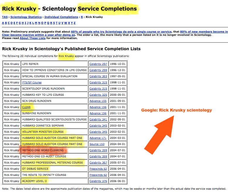 download annotated bibliographies of mineral