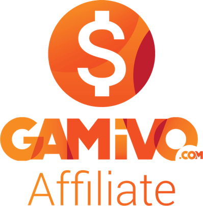 GAMIVOcom's tweet photo. Join our #affiliateprogram and start earning #real #money !
1. Share your referral link with people
2. Watch your earnings grow
3. Receive your money
As easy as pie!🙌
https://t.co/hb9Ls7OeIl https://t.co/PF0zaljuXm