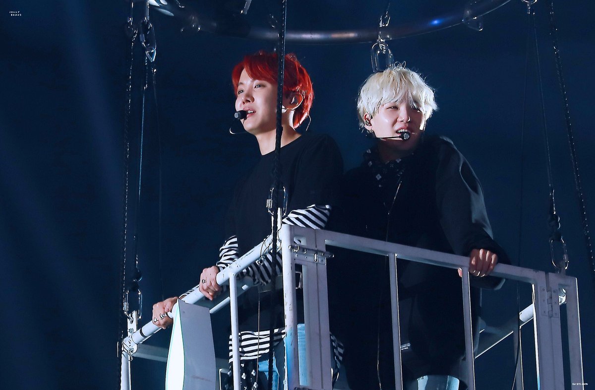 171210 WINGS Final🦋UPDATE
#JHOPE #BTS #방탄소년단 
#제이홉 #호석 #홉이  #솝 
<a href="/BTS_twt/">방탄소년단</a>