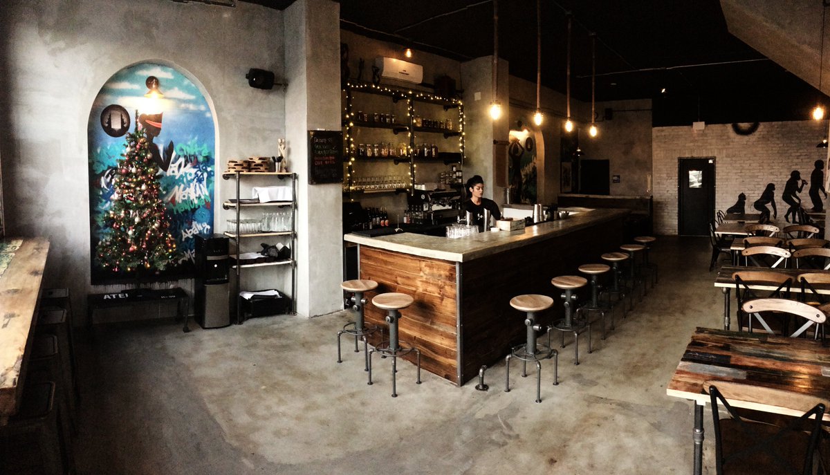 Dija Mara tweet media