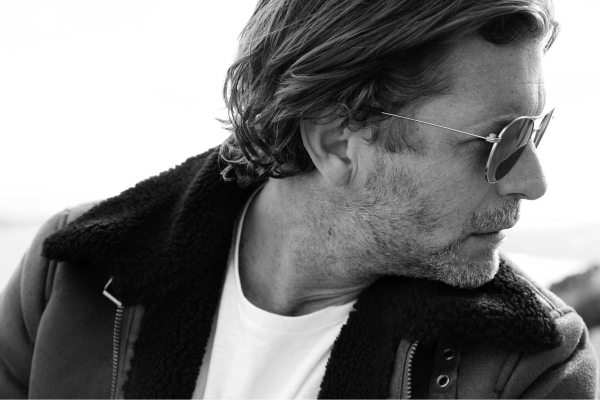 The beauty of black and white imagery. Our 360 approach for <a href="/DriftInnovation/">Drift Innovation</a>.

iheartstudios.com