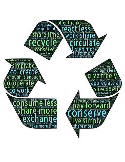 competesavewin's tweet photo. The SP Challenge is a no-cost opportunity for organizations to get involved with sustainability through a structured, customizable program. #CompeteSaveWin #sustainability https://t.co/SpRfthwDOT