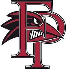 DiggyLawson_'s tweet photo. Very proud to announce my commitment to play division 2 football at Franklin Pierce University! Thank you to my family, friends, and @python_football for the great help along the way. Go Ravens! https://t.co/ParIX0JqgN