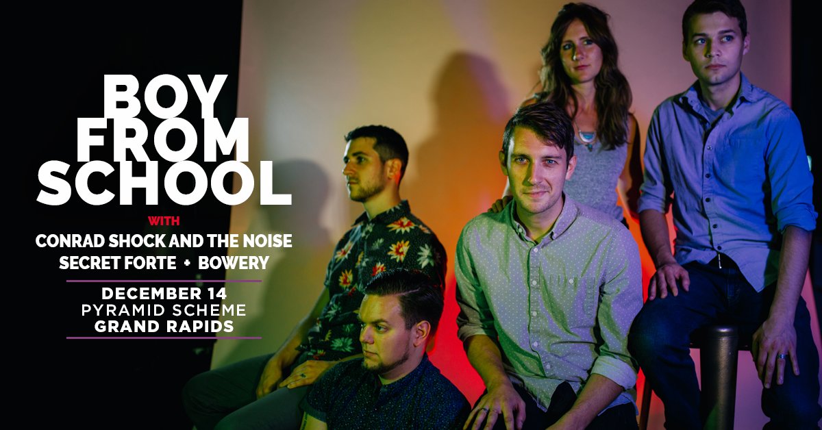 Fusion Shows tweet media