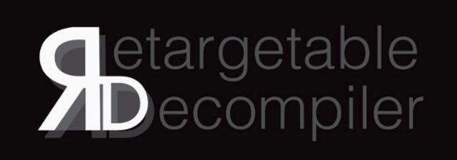 AntiVirusSales's tweet image. After seven years of development, @avast_antivirus open-sources its machine-code #decompiler for platform-independent analysis of executable files.
blog.avast.com/avast-open-sou…