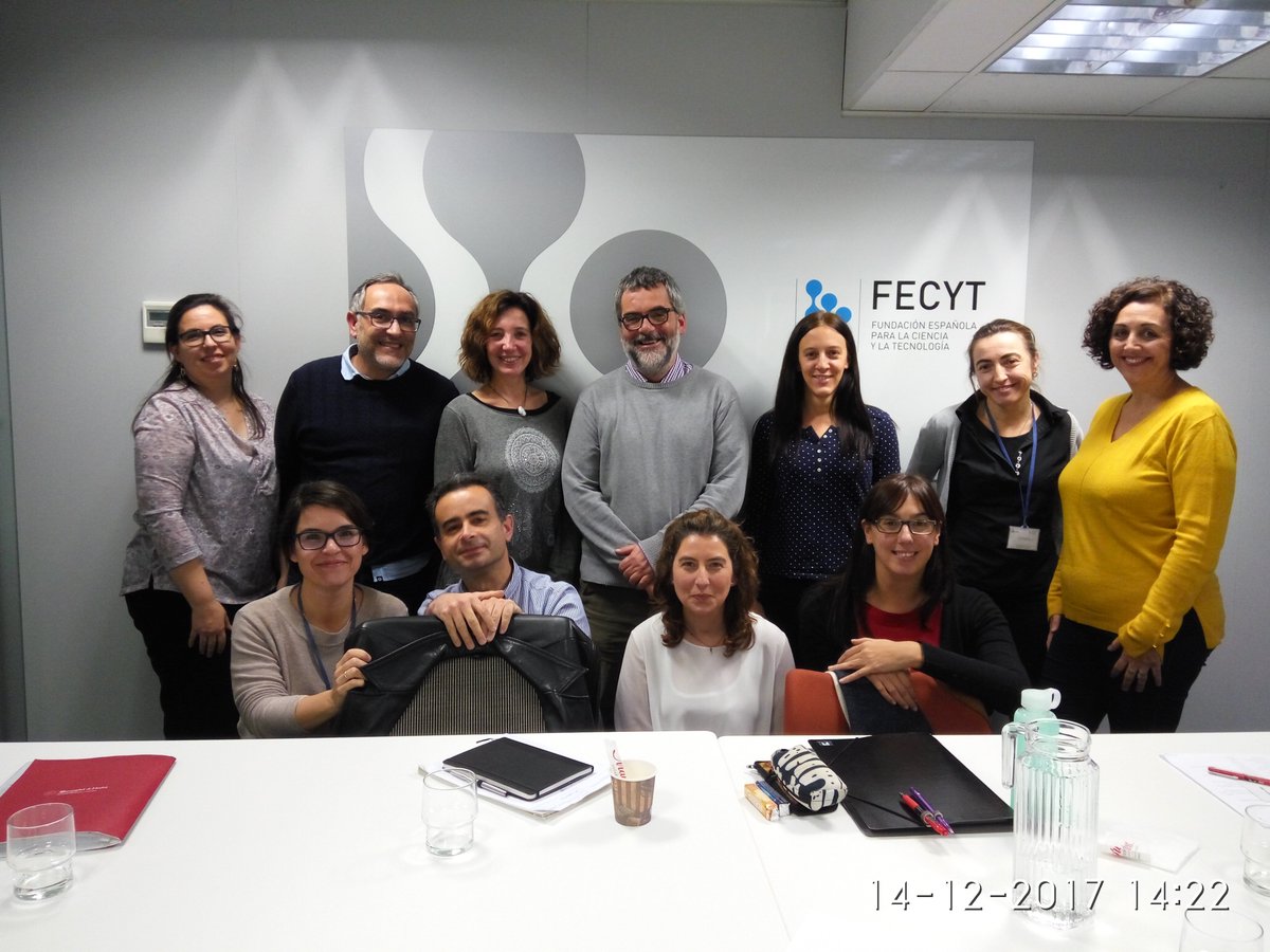 Pilar Rico-Castro tweet media