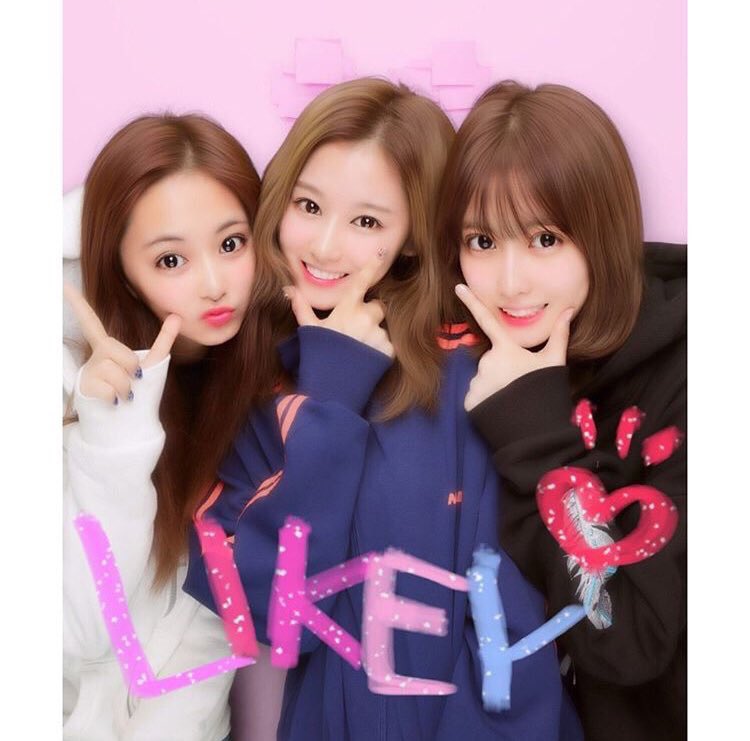 SANA_COMPANY's tweet photo. onceのみんなと繋がりたいので！！RTといいねお願いします😆
#onceでRTした人全員フォロー
 #onceでいいねした人全員フォロー 
#onceと繋がりたい 
#onceスルー禁止 
#とにかく可愛い湊崎
#TWICE https://t.co/RSAYXyED2R