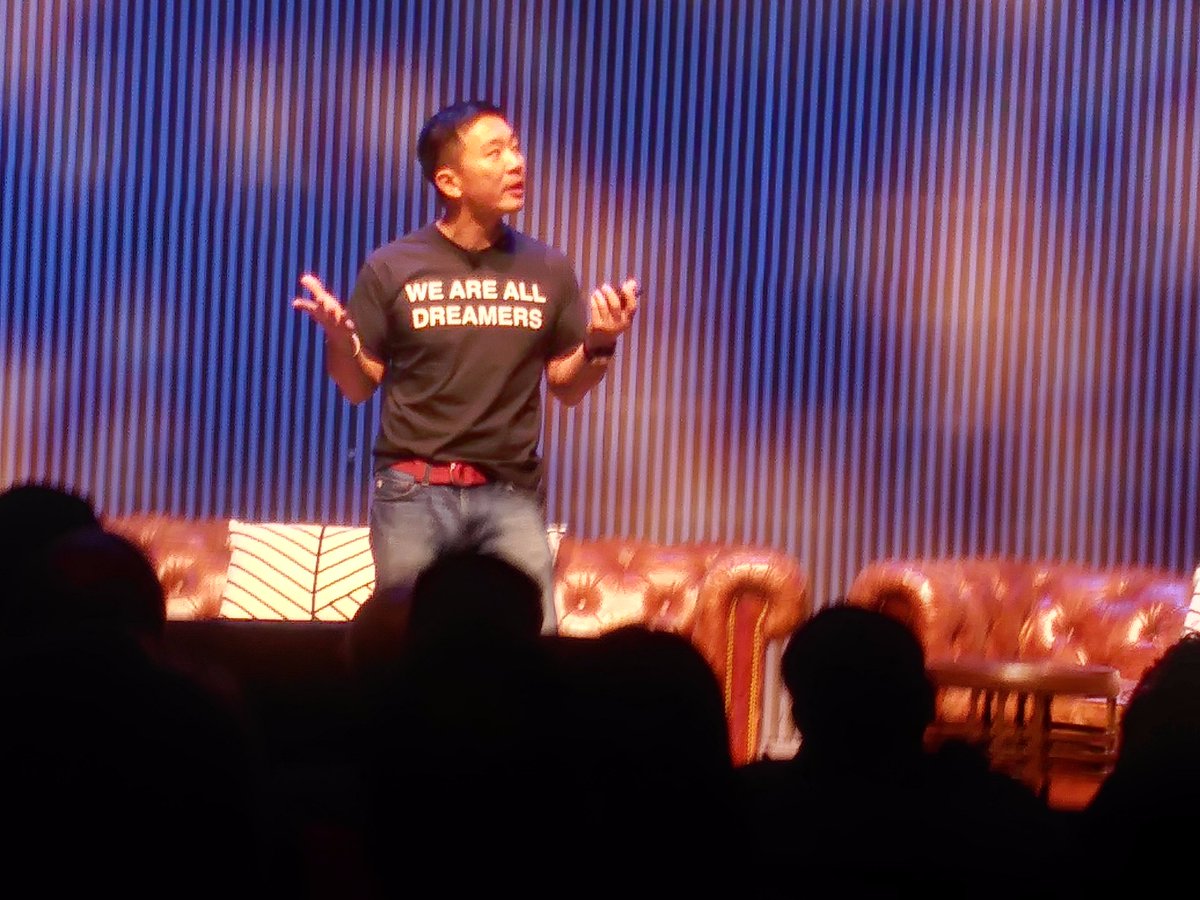 Kenneth Lin tweet media