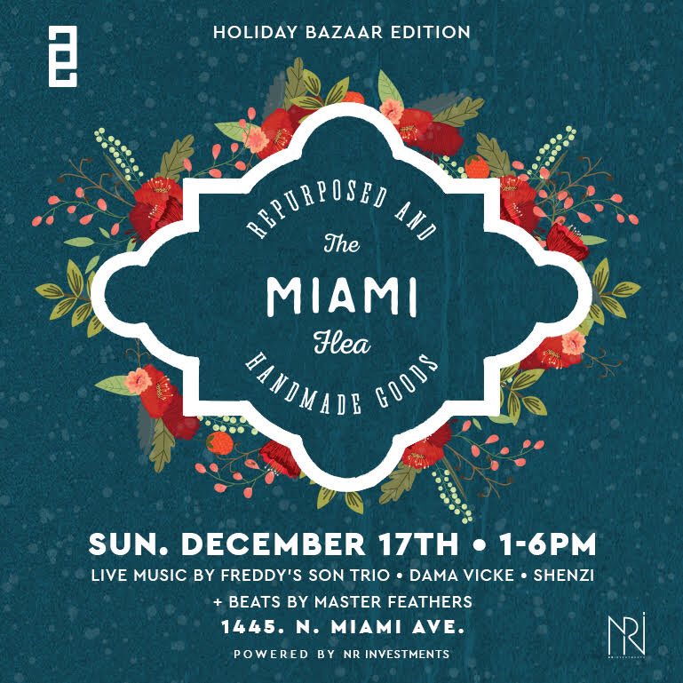 Sunday in Miami @miamiflea 🌮 #zipitios
