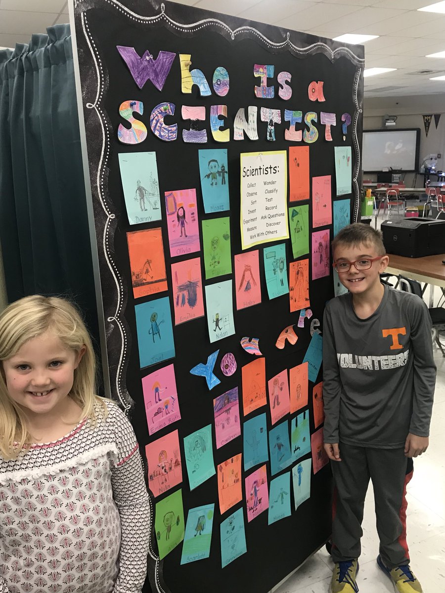 Amanda White tweet media