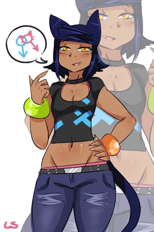 Ash_The_Kitty's tweet photo. “Okay, so here’s the thing for today, you can do whatever you want and the ones I like the most will get a shout out and be able to keep making me their bitch in my dms. So today is basically like a secual purge if you get my meaning. And it starts now. Dm me quickly.” https://t.co/bMCLhWOZ4y