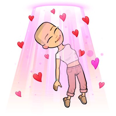 go follow @peterwarren and I&rsquo;ll love you forever and ever and ever and ever 💗😇💗 https://t.co/SVyzaWl<a class="tags" target="_blank" title="On Twitter" href="/?out=eyJ0eXAiOiJKV1QiLCJhbGciOiJIUzUxMiJ9.eyJpYXQiOjE3MjA3ODI3NjEsImlzcyI6InR3cG9ybnN0YXJzLmNvbSIsIm5iZiI6MTcyMDc4Mjc2MSwiZXhwIjoxNzUyMzE4NzYxLCJyZWRpcmVjdF91cmwiOiJodHRwczovL3R3aXR0ZXIuY29tL3BldGVyd2FycmVuIn0.MAMLorWxahE1pIHpnkO-STPzHW5k4Zw-9777mD2FM16b4Nkb3j9xz0zczOaf2feYHO4cFaYIAMfMSObRxKEHtQ">@peterwarren</a><a href="/tag/mvsales"class="tags"><span>#mvsales</span></a>