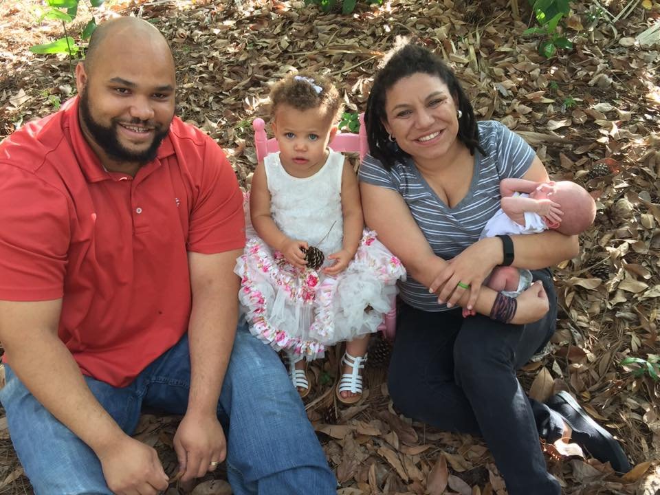 AccessStudents's tweet photo. Justin Smith knows the pressures students face and the difference it makes when someone helps a teenager navigate the tough choices. We're excited to have Justin join our staff as Student Ministry Director. Check out Justin's story. https://t.co/OjE7nSZyGQ https://t.co/UJWlFMwMAp
