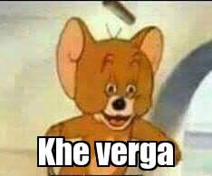 jofransenpai's tweet photo. Esto es lo que de ocurre cuando dicen viceversa
Jajajajjaa #PutoInternet #JuevesDeGanarSeguidores https://t.co/hq9O6ziLV6