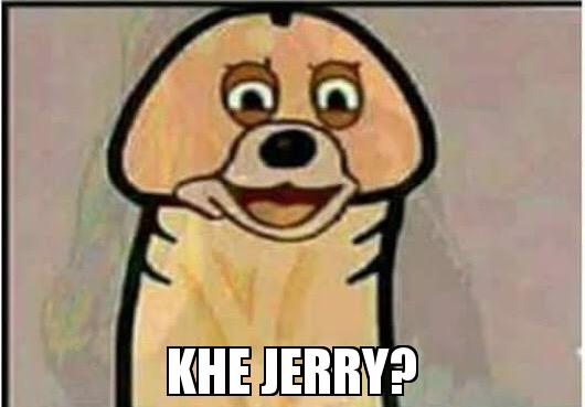 jofransenpai's tweet photo. Esto es lo que de ocurre cuando dicen viceversa
Jajajajjaa #PutoInternet #JuevesDeGanarSeguidores https://t.co/hq9O6ziLV6
