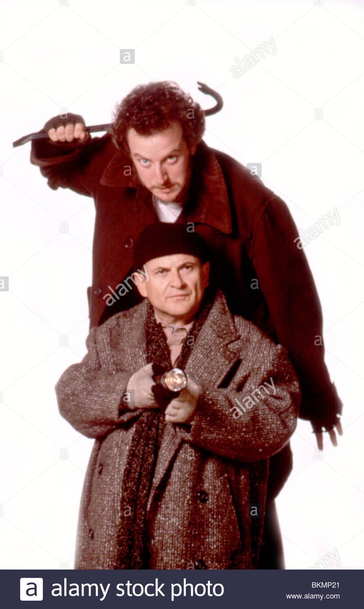 Edison HS Sports tweet media