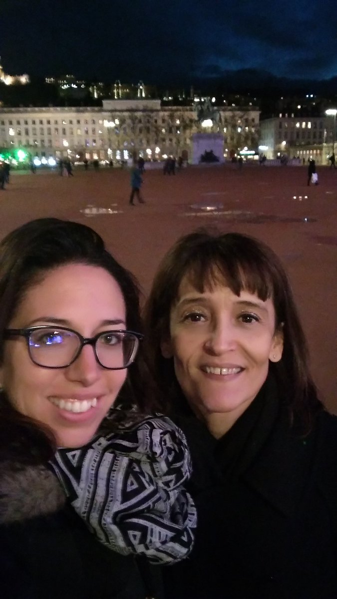 perrier pauline tweet media