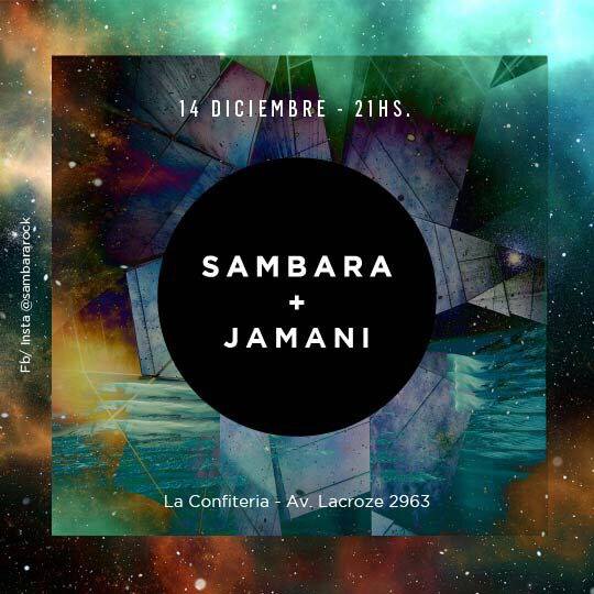 Nicolás Vélez tweet media