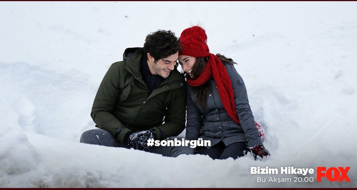 _denizburak's tweet photo. #sonbirgün 💫🤞🏽 https://t.co/j87Pzwgen6