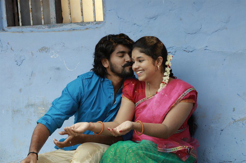 spymedia2's tweet image. #Kaliru Movie Stills spycine.net/2017/12/14/kal…

#Publicstar #Duraisudhakar